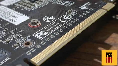 Which PCIe Slot for GPU is Ideal? - PC Guide 101