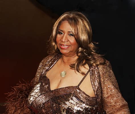 Aretha Franklin | Biography, Songs, Albums, & Facts | Britannica