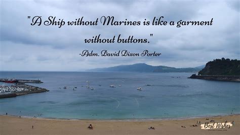 World Maritime Day Messages, Maritime Quotes, Slogans