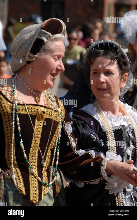 William Shakespeare's annual birthday celebrations at Stratford-upon-Avon,Warwickshire,Britain ...