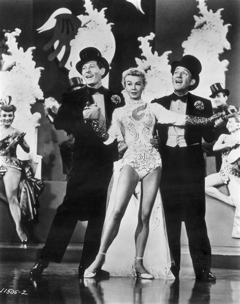 Vera Ellen | White christmas movie, Vera ellen, White christmas