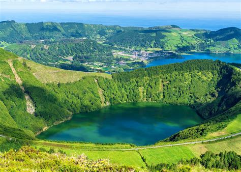 Azores travel guide | Audley Travel US