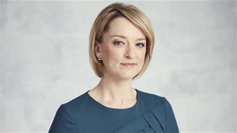 Laura Kuenssberg to step down as BBC political editor - Televisual