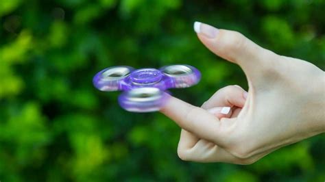 Top 10 Fidget Toys For Skin Picking (Dermatillomania) 2024