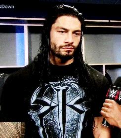 Pin by Alyssa Knapp on Roman Reigns | Wwe superstar roman reigns, Roman reigns, Roman reigns gif