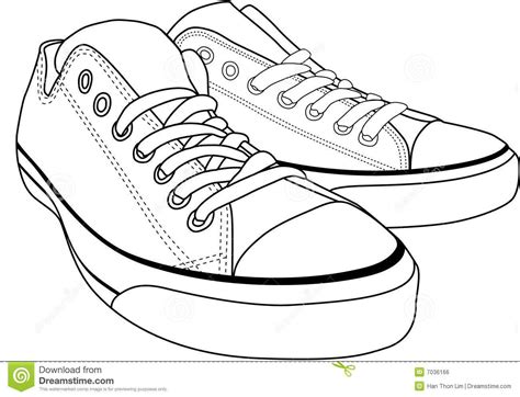 white sneakers clipart 10 free Cliparts | Download images on Clipground 2024