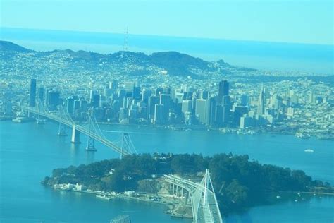 THE 15 BEST Things to Do in Oakland - UPDATED 2020 - Must See Attractions in Oakland, CA ...