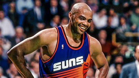 Suns Road to 1993 NBA Finals: Barkley Closes-Out Spurs | NBA.com