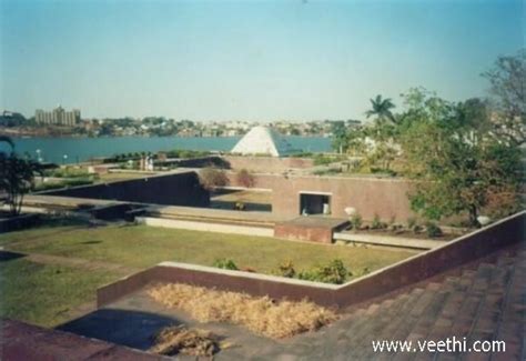 Bharat Bhavan Bhopal | Veethi | Bhopal, University of mumbai, Architect