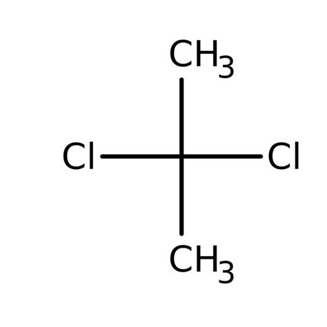 2,2-dicloropropano, SPEX CertiPrep | Fisher Scientific