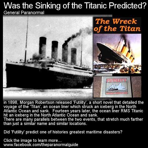 titanic Most Haunted, Haunted Places, Abandoned Places, Creepy Stories, Ghost Stories, Ghost ...