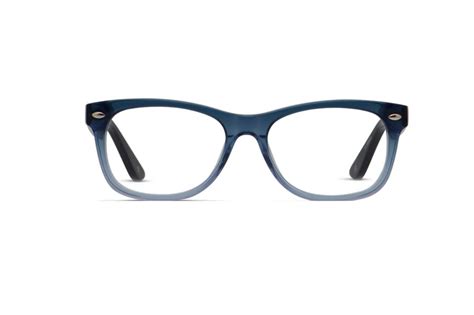 Kids Blue Light Glasses (Ages - 6 - 10) – Blue Light Glasses Australia ...