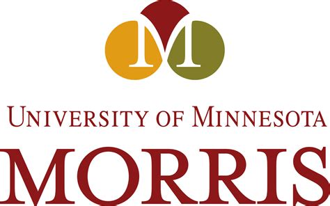 University of Minnesota Morris - Sports Management Degree Guide