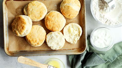 Popeyes Biscuits (Copycat) Recipe - Food.com | Recipe | Popeyes biscuit recipe, Recipes, Biscuit ...