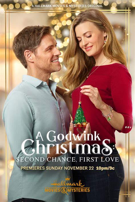 2020 Hallmark Christmas Movie Posters in 2022 | Hallmark channel ...