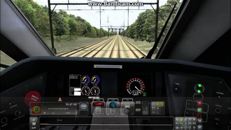 Amtrak Train Simulator Online - hiddendigital