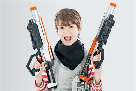 Best Toy and Gift Ideas for 10 year old Boys 2022: Tensational ...