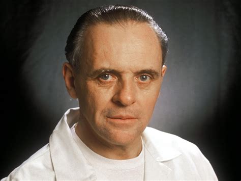 Anthony Hopkins Wallpapers Images Photos Pictures Backgrounds