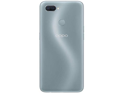 Oppo A11k Price in India, Specifications & Reviews - 2024