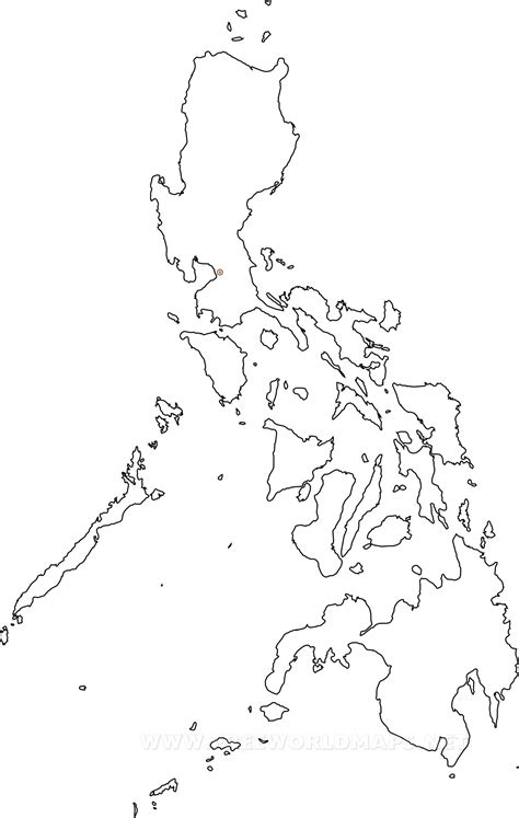 Philippine Drawing at GetDrawings | Free download