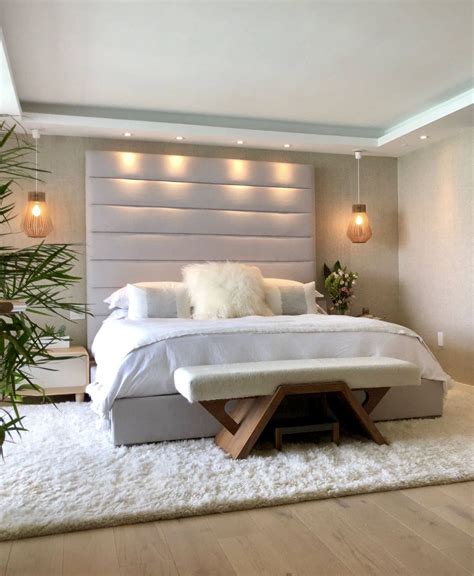 Beige Bedroom Design Ideas: A Complete Guide For Beige Bedrooms - Go Get Yourself