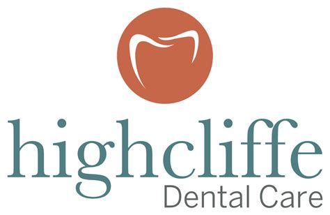 Implant Price List - Highcliffe Dental Care