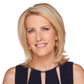 Laura Ingraham: One aspect of college admissions scandal has been ...