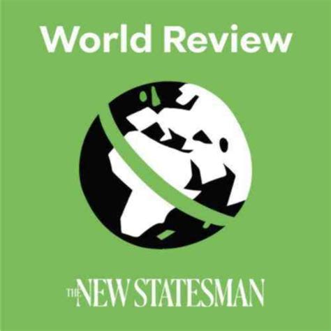 How will elections shape the world in 2024? – The New Statesman Podcast – Podcast – Podtail