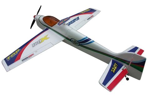 China Remote Control Airplane Toy (UH98701) - China Rc Airplanes, Rc Planes