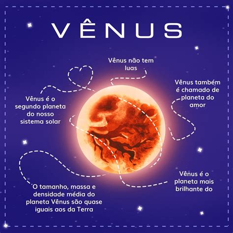 Utechsmart Venus Low Price, Save 47% | jlcatj.gob.mx