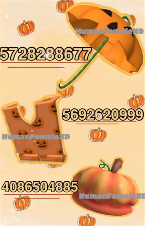 Baby Pumpkin Outfit, Baby In Pumpkin, Play Roblox, Roblox Roblox, Baby Halloween Outfits ...