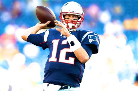 Pittsburgh Steelers vs. New England Patriots: Live Score, Highlights ...