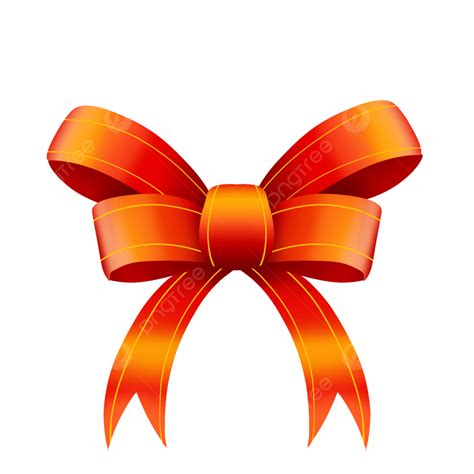 Red Bows PNG Picture, Red Bow, Red, Decoration, Bow PNG Image For Free ...