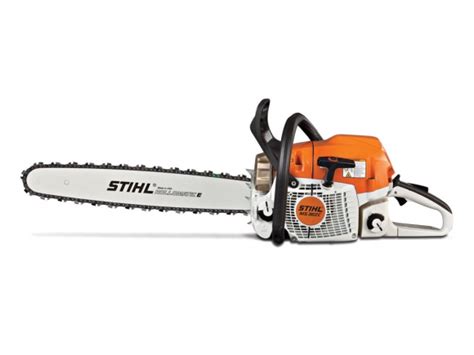 2024 Ultimate Review of Stihl MS 362: Expert Opinions & Comparisons ...