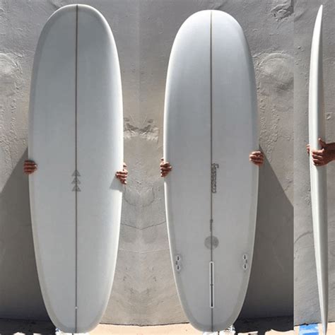 EDGE BOARD – FURROWSURFCRAFT