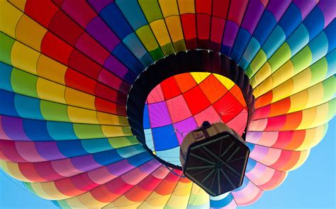 Hot Air Balloon 3, HD Others, 4k Wallpapers, Images, Backgrounds, Photos and Pictures