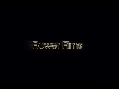 Flower Films / CBS Television Distribution (2020) - YouTube