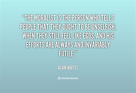 Famous quotes about 'Moralist' - Sualci Quotes 2019