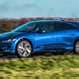 Jaguar i-Pace review: the extended verdict | CAR Magazine