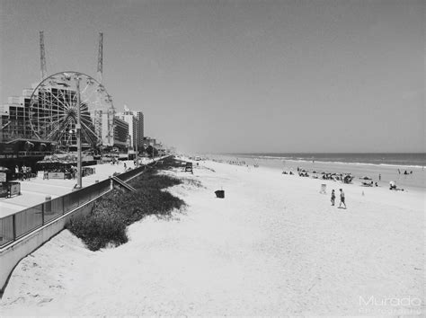 Murado Photography: Daytona Beach, FL