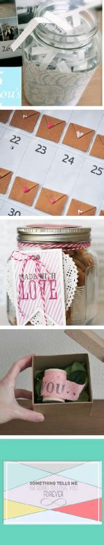 30 DIY LDR Gift Ideas > LDR Magazine