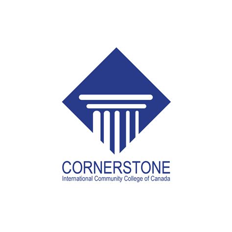 Cornerstone International Community College of Canada Reviews | SwitchUp