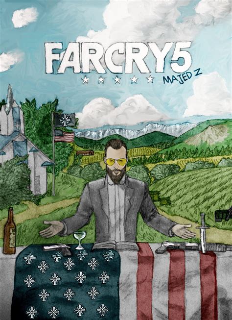 In front of you violence then far cry 5 fanart statistics Hub Process