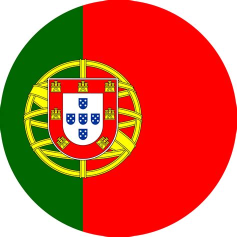 Catholic University of Portugal | MBA Reviews