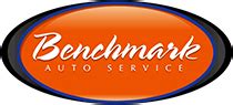 Benchmark Auto Repair Service | Mechanics Serving Eden Prairie & the Twin Cities Area