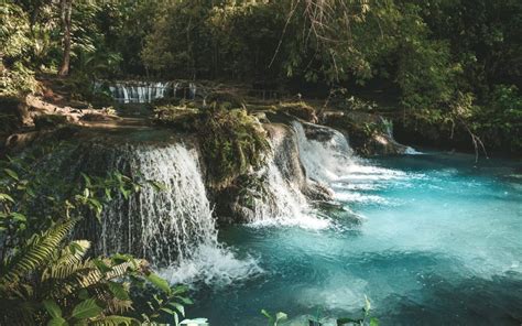 3 Amazing Siquijor Waterfalls You Need to Visit