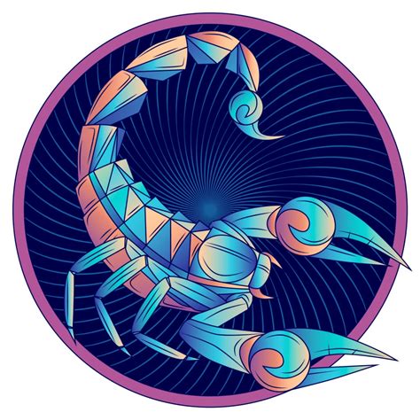 scorpio | Online Astrology Prediction by Best Astrologer 24x7 – StarsTell