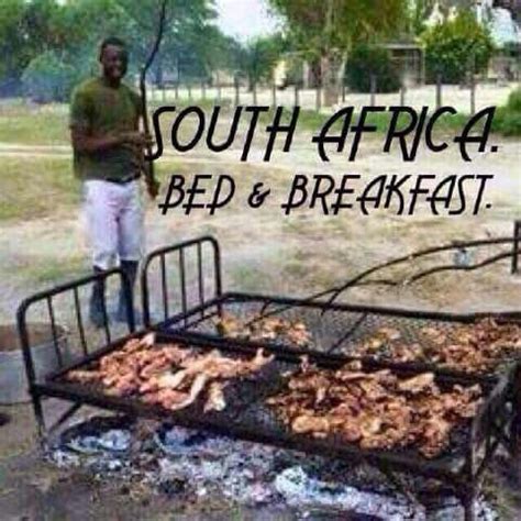 Lol #South_Africa #bed #breakfast #lol #funny #jokes #grappe #funny #hilarious #laugh #funny ...