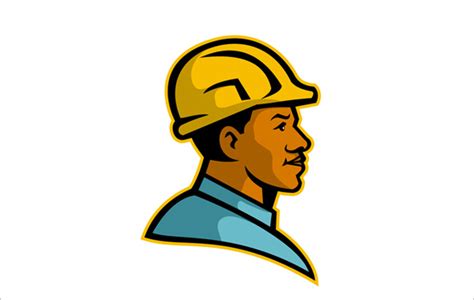 43+ Construction Company Logos - Free & Premium Downloads