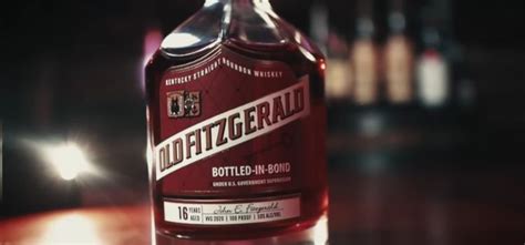 20 Best Kentucky Bourbon Brands Ranked & Reviewed (2024)